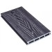 Террасная Доска ДПК Altay Decking 150 х 24 Графит купить в Буденновске