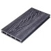 Террасная Доска ДПК Altay Decking 150 х 24 Графит купить в Буденновске
