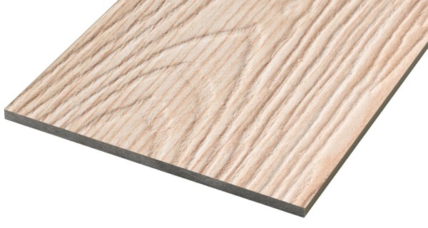 Фиброцементные панели FCSPRO Decor Wood Ясень купить в Буденновске