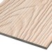 Фиброцементные панели FCSPRO Decor Wood Ясень купить в Буденновске