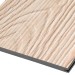 Фиброцементные панели FCSPRO Decor Wood Ясень купить в Буденновске