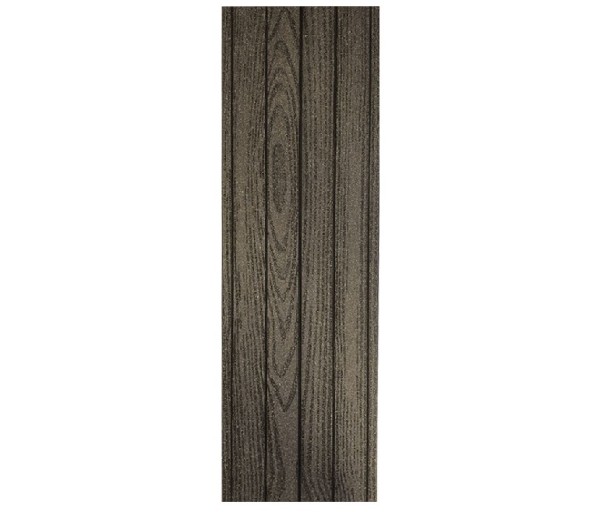 Доска Террасная NanoWood «Standart» Derevo двухсторонняя - Венге 150×26 купить в Буденновске