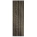 Доска Террасная NanoWood «Standart» Derevo двухсторонняя - Венге 150×26 купить в Буденновске