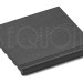 Ступень ДПК 3D Evolution WOOD GRAY купить в Буденновске