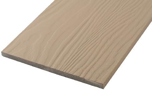 Фиброцементные панели Wood F03 купить в Буденновске