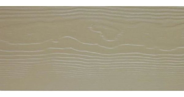 Сайдинг CEDRAL wood (под дерево) С58 купить в Буденновске