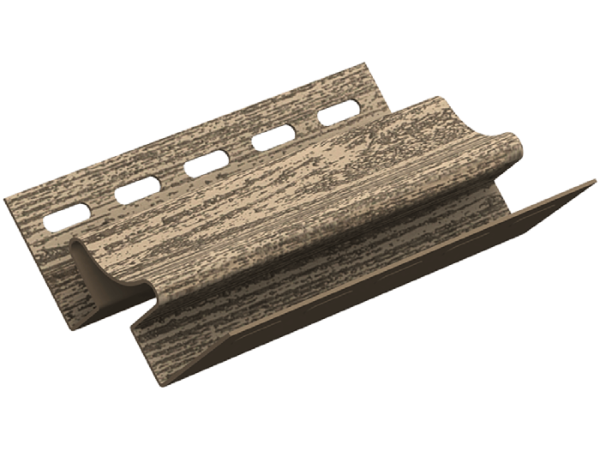Внутренний угол Timberblock Ель Альпийская купить в Буденновске