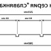 Фасадная панель Доломит Кирпич Славянка Красный купить в Буденновске