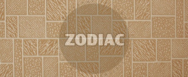 Фасадная панель Zodiac Эконом панели AE5-004E купить в Буденновске