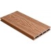 Террасная Доска ДПК Altay Decking 150 х 24 Орех купить в Буденновске
