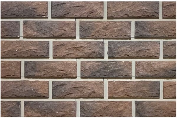 Фиброцементные панели КАНЬОН коллекция СКОЛОТЫЙ 27 купить в Буденновске