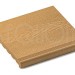 Ступень ДПК 3D Evolution WOOD NATURE купить в Буденновске