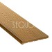 Ступень ДПК 3D Evolution WOOD NATURE купить в Буденновске