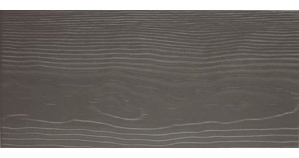 Сайдинг CEDRAL wood (под дерево) С60 купить в Буденновске