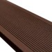 Террасная доска из ДПК MultiDeck Optima Махагон купить в Буденновске
