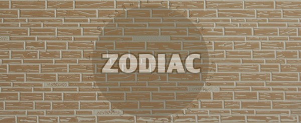 Фасадная панель Zodiac Эконом панели AE8-004E купить в Буденновске