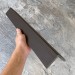 Угол EasyDecking Co-extrusion 57х57 Chestnut купить в Буденновске
