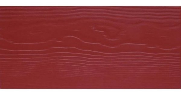 Сайдинг CEDRAL wood (под дерево) С61 купить в Буденновске