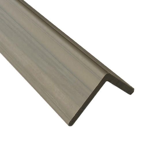 Угол EasyDecking Co-extrusion 57х57 Driftwood купить в Буденновске
