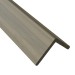Угол EasyDecking Co-extrusion 57х57 Driftwood купить в Буденновске