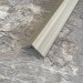 Угол EasyDecking Co-extrusion 57х57 Driftwood купить в Буденновске