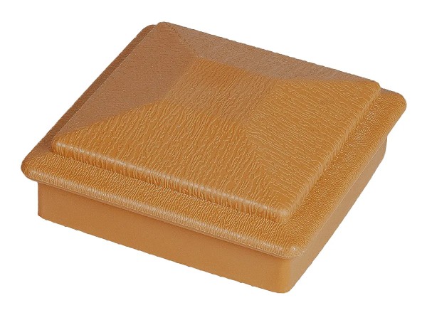 Крышка верхняя Deckart Co-Extrusion Тик купить в Буденновске