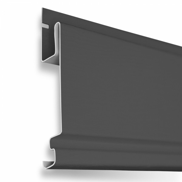 Добор 95 мм графитовый купить в Буденновске