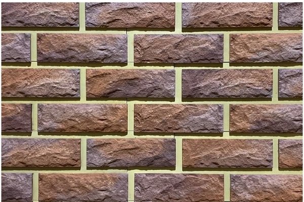 Фиброцементные панели КАНЬОН коллекция СКОЛОТЫЙ 33 купить в Буденновске