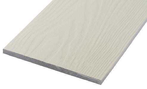 Фиброцементные панели Wood F07 купить в Буденновске