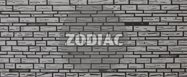 Фасадная панель Zodiac Эконом панели AK8-008E купить в Буденновске