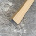 Угол EasyDecking Co-extrusion 57х57 Oak купить в Буденновске
