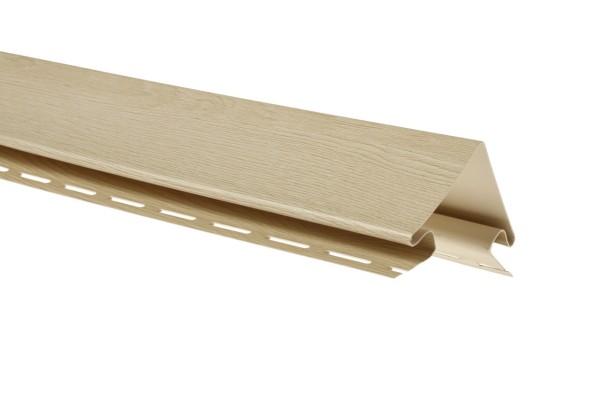 Угол наружный К-12, ВН, Ольха купить в Буденновске