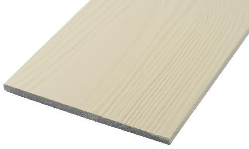 Фиброцементные панели Wood F08 купить в Буденновске