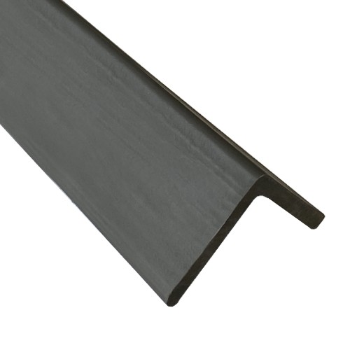 Угол EasyDecking Co-extrusion 57х57 Old Barn купить в Буденновске