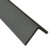 Угол EasyDecking Co-extrusion 57х57 Old Barn купить в Буденновске