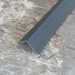 Угол EasyDecking Co-extrusion 57х57 Old Barn купить в Буденновске