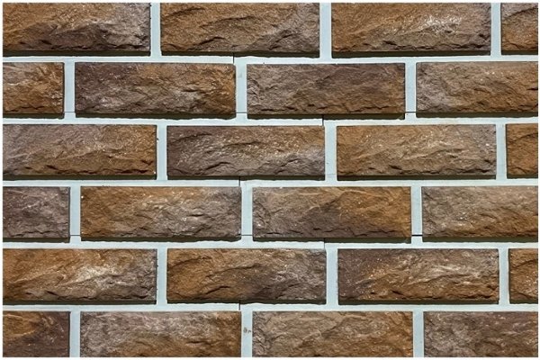 Фиброцементные панели КАНЬОН коллекция СКОЛОТЫЙ 37 купить в Буденновске