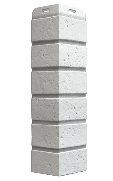 Угол Berg серый купить в Буденновске