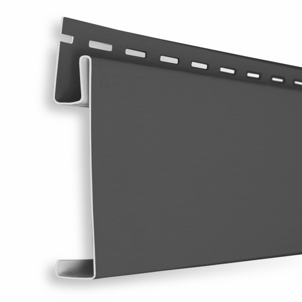 Наличник 120 мм графитовый купить в Буденновске