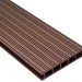 Террасная доска из ДПК Faynag Premium VELVET-ZEBRA  — Шоколад купить в Буденновске