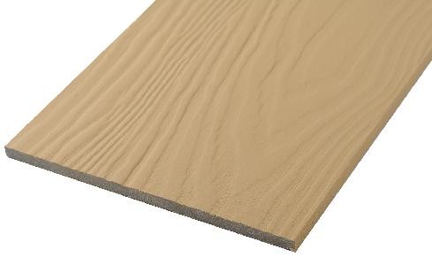 Фиброцементные панели Wood F11 купить в Буденновске