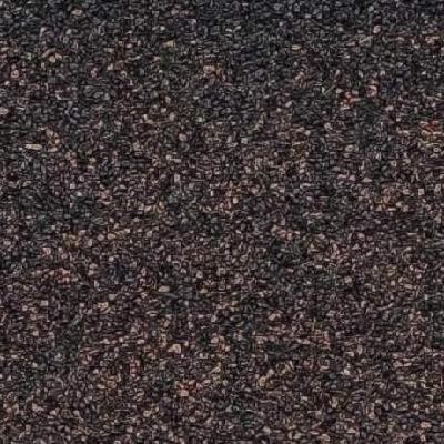 Конек/карниз Технониколь SHINGLAS коричневый оптима купить в Буденновске