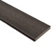 Террасная доска из ДПК CM Decking серия VINTAGE SOLID венге (под заказ) купить в Буденновске