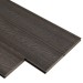 Террасная доска из ДПК CM Decking серия VINTAGE SOLID венге (под заказ) купить в Буденновске
