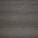 Террасная доска из ДПК CM Decking серия VINTAGE SOLID венге (под заказ) купить в Буденновске