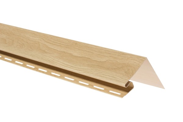 Околооконная планка К-17, ВН, Бук купить в Буденновске