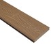 Террасная доска из ДПК CM Decking серия VINTAGE SOLID дуб (под заказ) купить в Буденновске