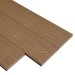 Террасная доска из ДПК CM Decking серия VINTAGE SOLID дуб (под заказ) купить в Буденновске