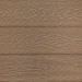 Террасная доска из ДПК CM Decking серия VINTAGE SOLID дуб (под заказ) купить в Буденновске