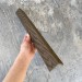 Уголок 3D EasyDecking Wood-Х 50х50 Венге купить в Буденновске